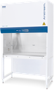 AC2-4S8 Airstream® ClassII, Biological Safety Cabinet (S-Series), 1.2m