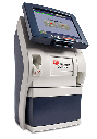 Vi-CELL™ MetaFLEX, complete biochemische analyser