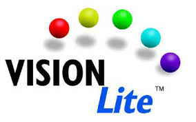 VISIONlite 5.4 Software + cable for Genesys 40-180