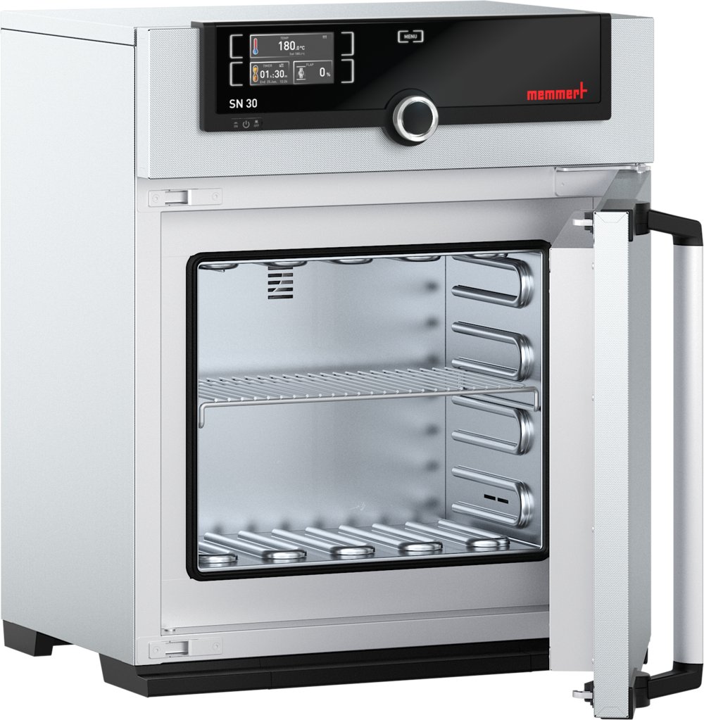 Steriliser SN30, 32l, 20-250°C