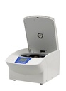 Sigma 2-7 Cyto, RESOSPIN® configuration, laboratory benchtop centrifuge