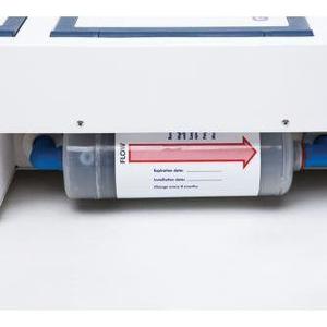Filtre VOC/HEPA MRA-1007 pour MIRI-6A10 ou MIRI TL