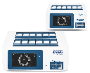 MIRI® TL-12 Time-Lapse Mini Benchtop Incubator, 12 Chambers, 230V 50/60Hz