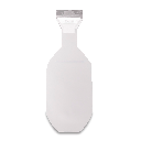 1L HarvestLine System Liners, Sterile w/ Peel Pack, 1L - 6Pk