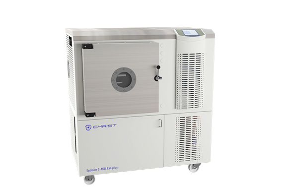 Vriesdroger Epsilon 2-10D Solvent