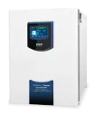 CelCulture® Incubator 170 L, IR Sensor, CO2 Control, ULPA, 220-240 VAC 50/60 Hz 