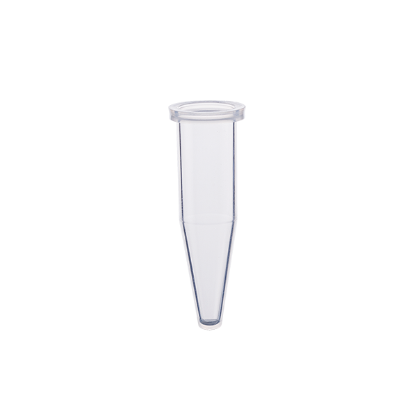 Sample Vials Bag for Vi-CELL BLU Analyzers
