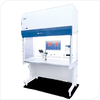 IVF werkstations