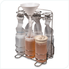 Centrifuges labware