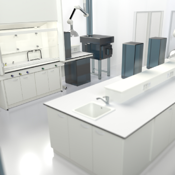 Design office