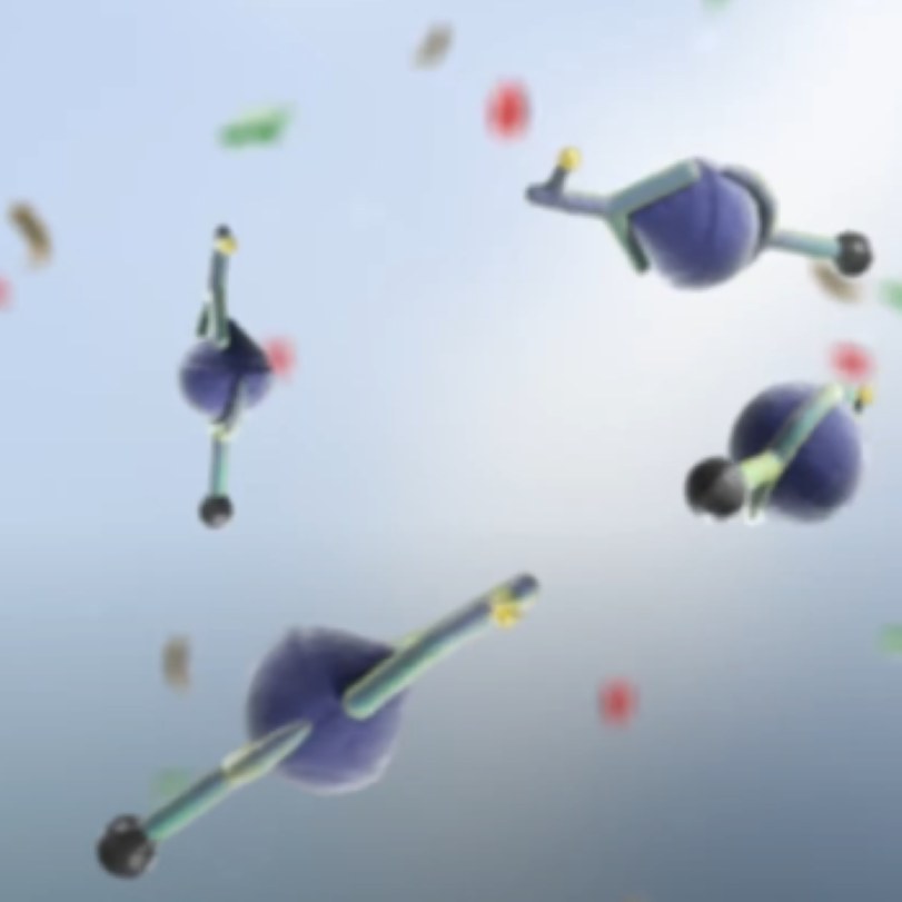 Automated Immunoassays