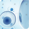 Analyse cellulaire