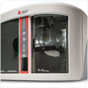 Particle counters & size analysers
