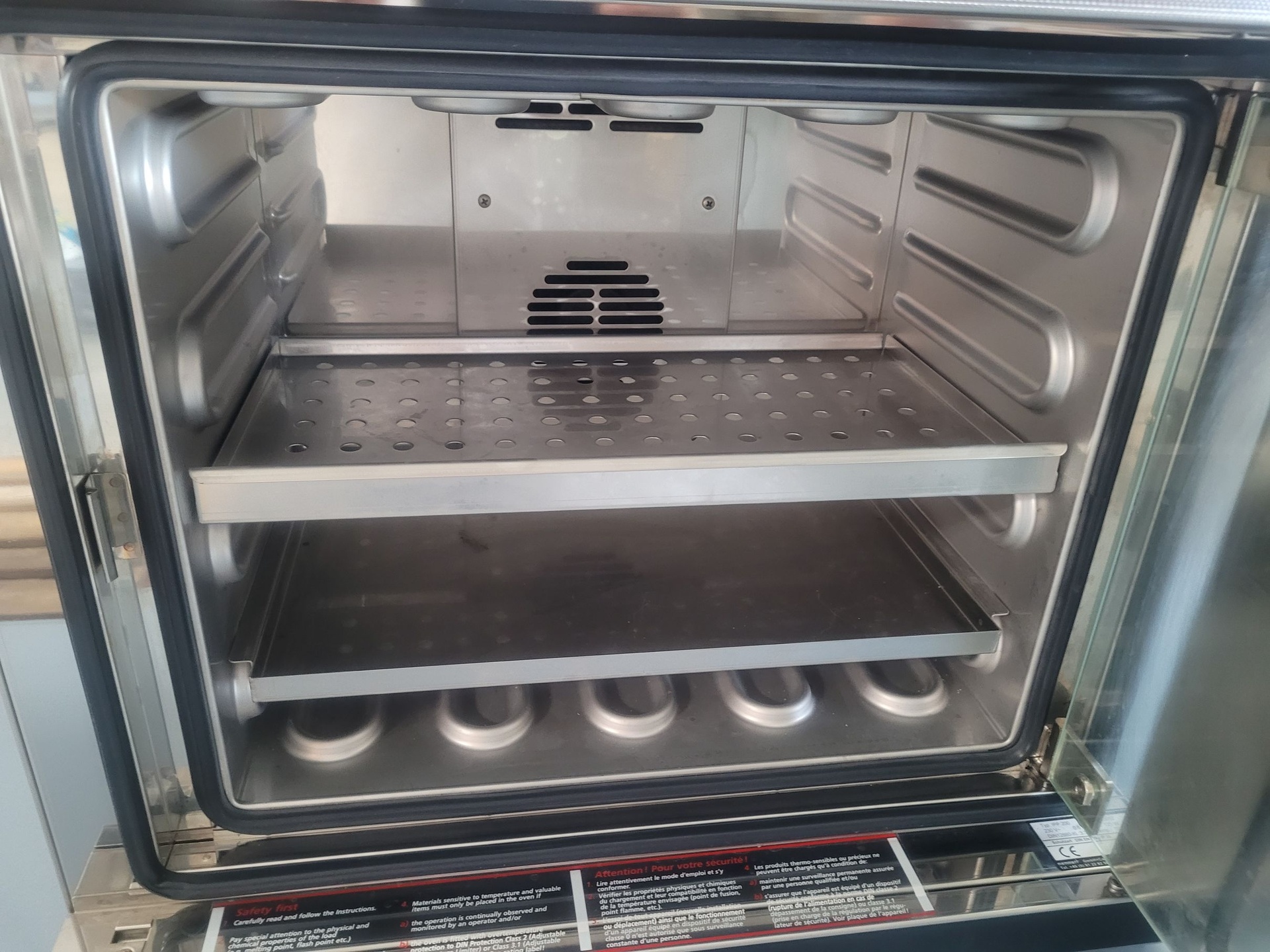 Incubatie