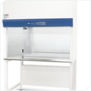 Laminaire flow kasten