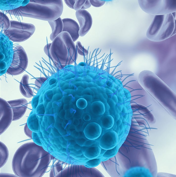 Kwaliteitscontroles voor moleculaire biologie