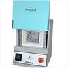 Muffle furnaces