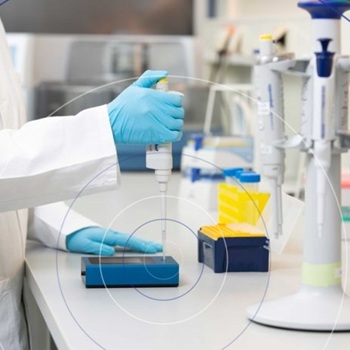 Pipette calibration