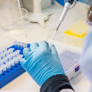 Single-channel pipettes