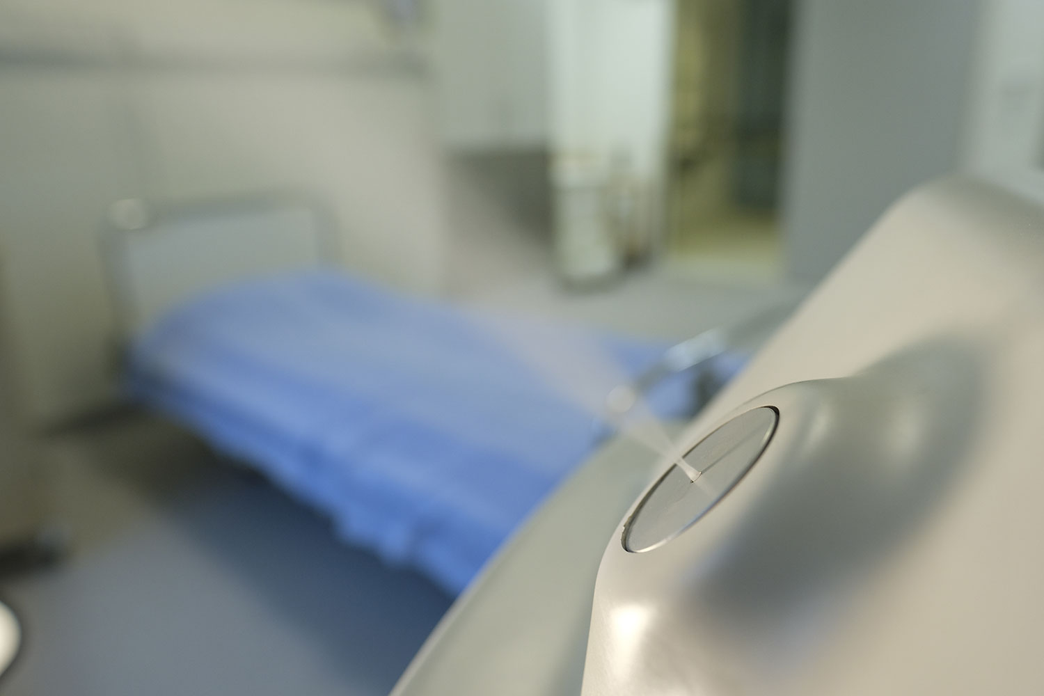 Surface disinfection