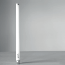 Tubes UV - filtres et accessoires