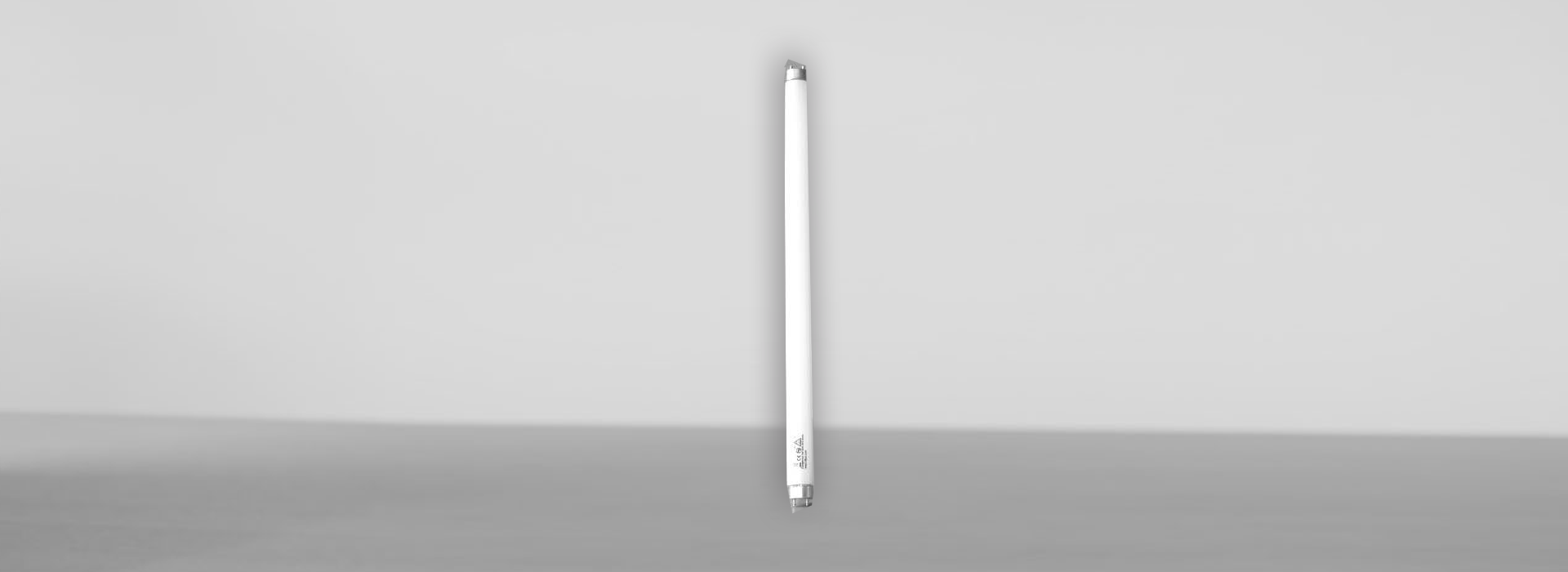 Tubes UV - filtres et accessoires