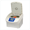 Small centrifuges