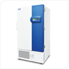 Fridges and freezers