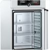 Incubateurs CO2