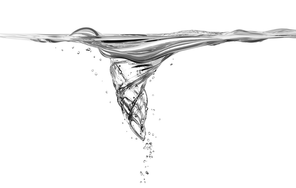 Shakers-and-stirrers-Swirl-Water-Vortex-Stirring-Mixing