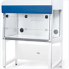 PCR cabinets