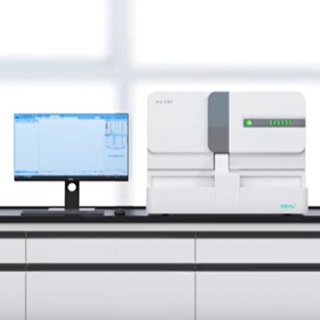 Diagnostic parasitaire automatisé