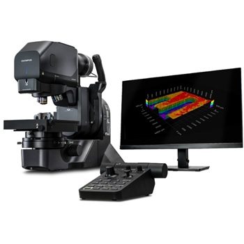 Microscopes for Materials Science