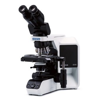 Upright Microscopes for Life Sciences