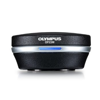 Black and White Camera for Microscopes