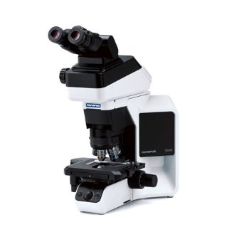 Upright Microscopes for Clinical Diagnostics
