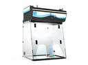 Captair Smart 321 Ductless Fume Hood 0,8m