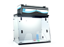 Captair 391 Smart Ductless Fume Hood 1m