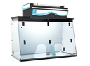 Captair 481 Smart Ductless Fume Hood 1m20