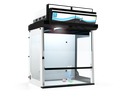 Captair 392 Smart Ductless Fume Hood 1m