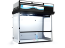 Captair 483 Smart Ductless Fume Hood 1m20