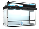 Captair 714 Smart Ductless Fume Hood 1m80