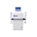Genie A System set