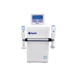 Genie A System set