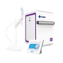 Genie E 15 System set