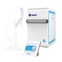 Genie PURIST System set