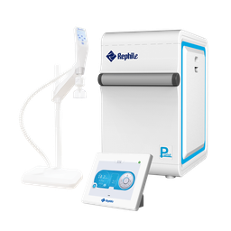 Genie PURIST System set