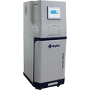 Super-Genie RO 600 Water System