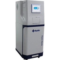 Super-Genie RO 600 Water System