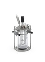 HABITAT ferment dw 2